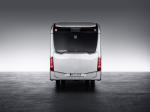 Mercedes-Benz eCitaro 2018 года